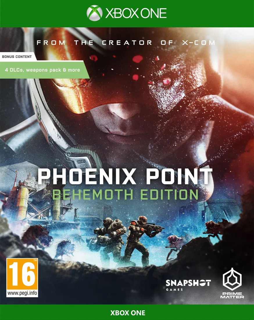 phoenix-point-behemoth-edition-pl-xone-stan-nowy