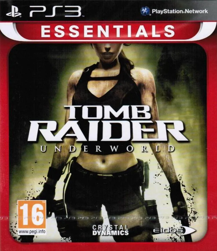 tomb-raider-underworld-ps3-stan-nowy