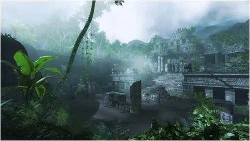 tomb-raider-underworld-ps3-wersja-gry-pudelkowa