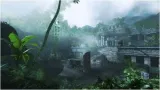 tomb-raider-underworld-ps3-wersja-gry-pudelkowa