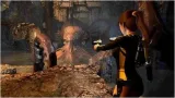 tomb-raider-underworld-ps3-wersja-jezykowa-angielska