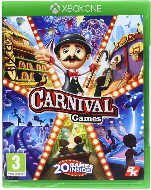 carnival-games-xone
