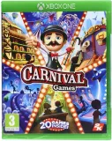 carnival-games-xone