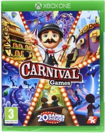 carnival-games-xone