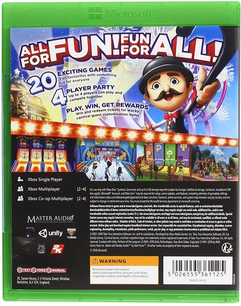 carnival-games-xone-stan-nowy