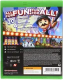 carnival-games-xone-stan-nowy