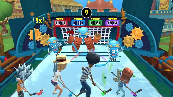 carnival-games-xone-wersja-jezykowa-angielska