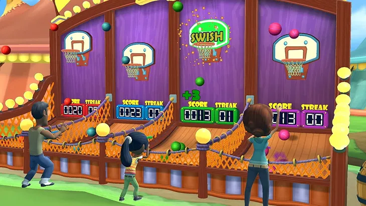 carnival-games-xone-tytul-carnival-games-xone
