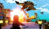 lego-ninjago-pl-xone-stan-nowy