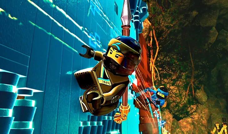 lego-ninjago-pl-xone-wersja-gry-pudelkowa