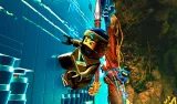 lego-ninjago-pl-xone-wersja-gry-pudelkowa