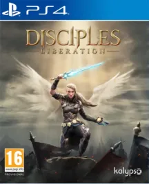 disciples-liberation-deluxe-edition-ps4