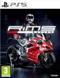 rims-racing-pl-ps5