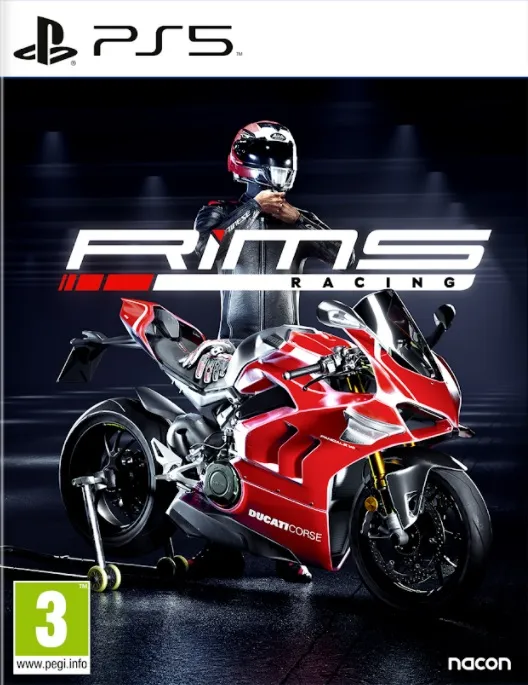 rims-racing-pl-ps5-stan-nowy