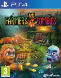 farmers-vs-zombies-ps4