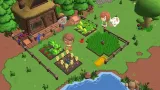 farmers-vs-zombies-ps4-stan-nowy