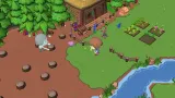 farmers-vs-zombies-ps4-wersja-gry-pudelkowa