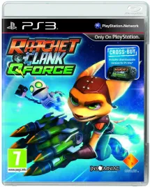 ratchet-and-clank-qforce-ps3