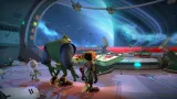 ratchet-and-clank-qforce-ps3-stan-nowy