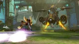 ratchet-and-clank-qforce-ps3-wersja-gry-pudelkowa