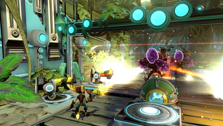 ratchet-and-clank-qforce-ps3-wersja-jezykowa-angielska