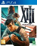 xiii-limited-edition-ps4