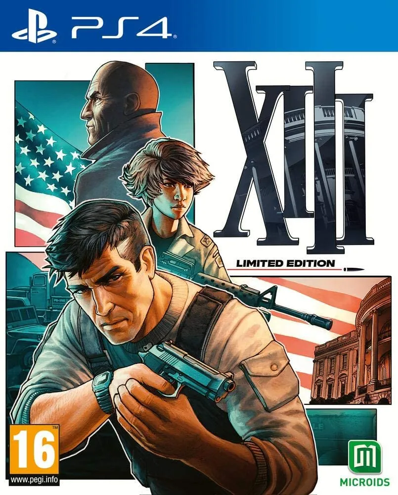 xiii-limited-edition-ps4-stan-nowy