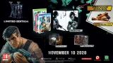xiii-limited-edition-ps4-stan-nowy