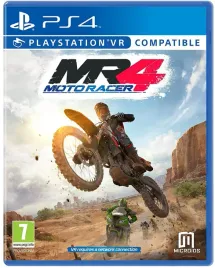 moto-racer-4-ps4