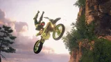 moto-racer-4-ps4-stan-nowy