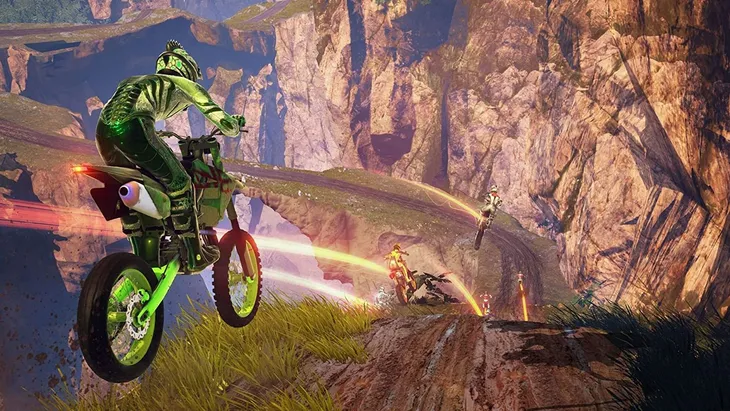 moto-racer-4-ps4-wersja-gry-pudelkowa