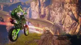 moto-racer-4-ps4-wersja-gry-pudelkowa