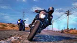 moto-racer-4-ps4-wersja-jezykowa-polska