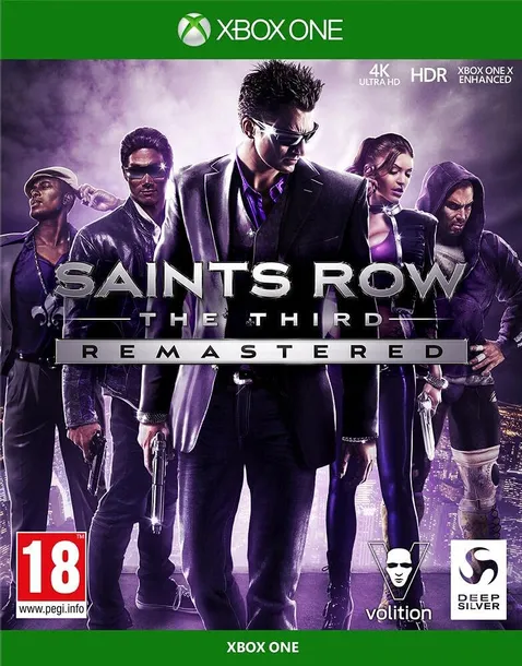 saints-row-3-the-third-remastered-pl-xone