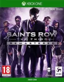 saints-row-3-the-third-remastered-pl-xone