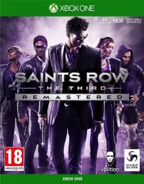 saints-row-3-the-third-remastered-pl-xone