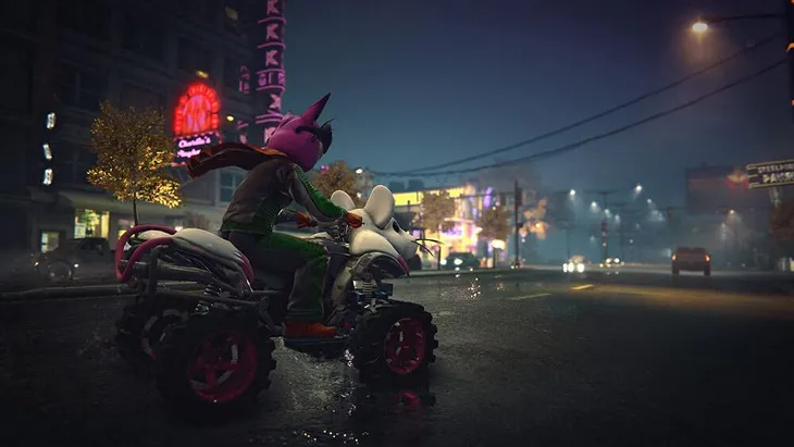 saints-row-3-the-third-remastered-pl-xone-stan-nowy