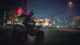 saints-row-3-the-third-remastered-pl-xone-stan-nowy