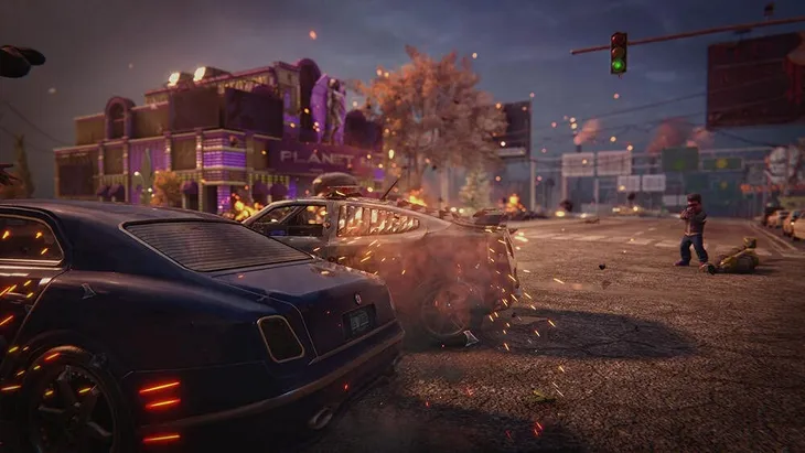 saints-row-3-the-third-remastered-pl-xone-wersja-gry-pudelkowa