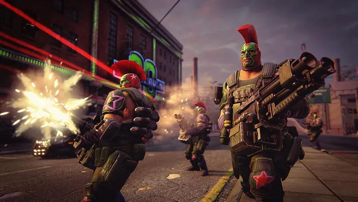 saints-row-3-the-third-remastered-pl-xone-wersja-jezykowa-polska