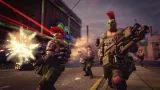 saints-row-3-the-third-remastered-pl-xone-wersja-jezykowa-polska