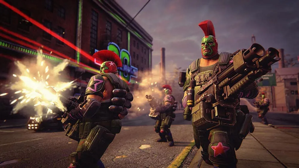 saints-row-3-the-third-remastered-pl-xone-stan-nowy
