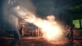 alan-wake-remastered-pl-ps4-wersja-gry-pudelkowa