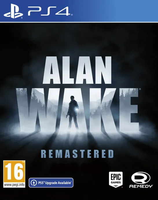 alan-wake-remastered-pl-ps4-stan-nowy