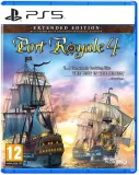 port-royale-4-extended-edition-ps5