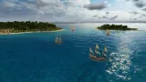 port-royale-4-extended-edition-ps5-stan-nowy