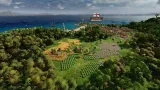 port-royale-4-extended-edition-ps5-stan-nowy