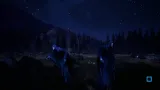 citadel-forged-with-fire-ps4-stan-nowy
