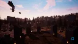 citadel-forged-with-fire-ps4-wersja-gry-pudelkowa