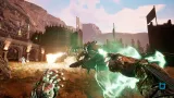 citadel-forged-with-fire-ps4-wersja-jezykowa-angielska